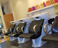 Capelli Hair Salon 301967 Image 2