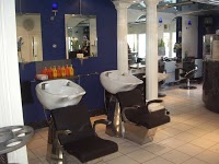 Capelli House of Beauty 294127 Image 0