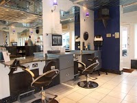 Capelli House of Beauty 294127 Image 3