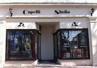 Capelli Studio 295876 Image 0