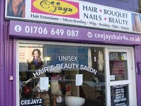 Ceejayz Hair Extension and Braiding Salon 317058 Image 0