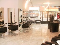 Charlies Hair Salons 303270 Image 1