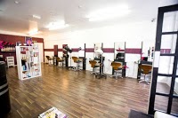 Cianna Hairdressers 304964 Image 1
