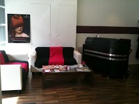 Cianna Hairdressers 304964 Image 2