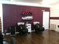 Cianna Hairdressers 304964 Image 3