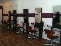 Cianna Hairdressers 304964 Image 4