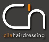Cila Hairdressing 306187 Image 0