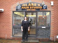 Clares Hair Studio   Stoke on Trent 297557 Image 0