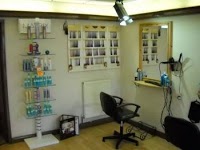 Clares Hair Studio   Stoke on Trent 297557 Image 3