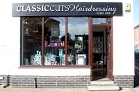 Classic Cuts Hairdressing Nottingham 291658 Image 5
