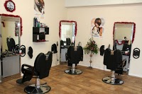 Clippers Unisex Hairdresser Cholsey 324119 Image 1