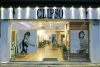 Clipso 305776 Image 0