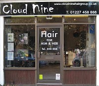 Cloud Nine 307526 Image 0