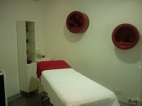 CoLaz Beauty and Laser Hair Removal Clinic 313491 Image 1