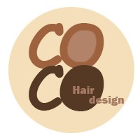 Coco Hair Design 291992 Image 0
