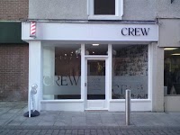Crew Barber Shop 313124 Image 3