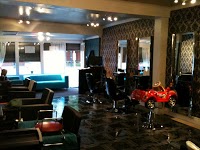 Cutting Crew Hair and Beauty Salon 296683 Image 4
