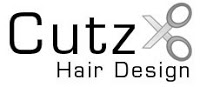 Cutz Hair Design 310012 Image 0