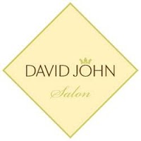 David John Salon 324086 Image 0
