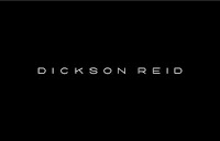 Dickson Reid Hairdressing and Beauty Therapy 301362 Image 0