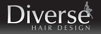 Diverse Hair Design 313193 Image 0