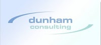 Dunham Consulting 308975 Image 4