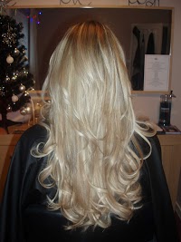 EHG Hair   Micro Ring Hair Extensions 305549 Image 5