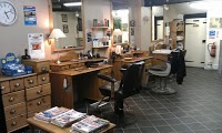 Eastgate Street Barber Shop Stafford 294686 Image 3