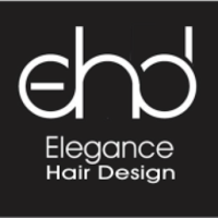 Elegance Hair Design 319733 Image 0
