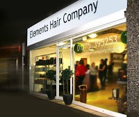 Elements Hair Co 322895 Image 1