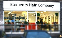 Elements Hair Co 322895 Image 2