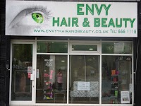 Envy Hair and Beauty 308913 Image 0