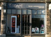 Escape Hairdressing 320796 Image 0