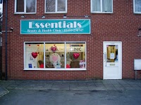 Essentials Beauty and Health Clinic 312928 Image 1