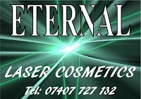 Eternal Laser Cosmetics 308144 Image 3