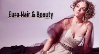 Euro Hair and Beauty 297765 Image 1