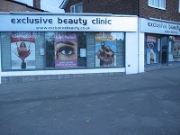 Exclusive Beauty Clinic 313870 Image 0