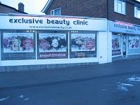 Exclusive Beauty Clinic 313870 Image 1