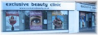 Exclusive Beauty Clinic 313870 Image 2
