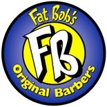 Fat Bobs 318556 Image 2