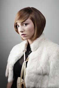 Fatal Attraction Hair Design 316788 Image 7