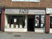 Fate Hair Studio 318158 Image 1