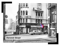 Fenwick Street Barbers 308055 Image 5