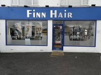 Finn Hair Hairdressers 319086 Image 0