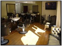 Fns Barbers 290905 Image 0