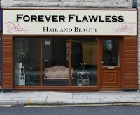 Forever Flawless 324637 Image 1