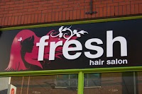 Fresh Hair Salon, Hair Extensions and Wigs 300732 Image 1