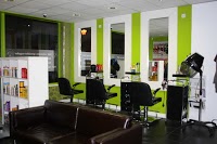 Fresh Hair Salon, Hair Extensions and Wigs 300732 Image 2