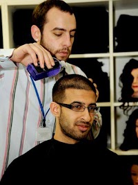 Fresh Heads Barber Shop 298284 Image 3
