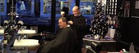 Fresh Heads Barber Shop 298284 Image 7